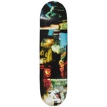 Thumbnail KYLE PRO S31 8.375 one color