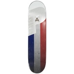 Thumbnail LUCAS PRO S31 8.2 one color