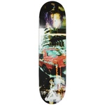 Thumbnail HEITOR PRO S31 8.375 one color