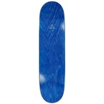 Thumbnail CHARLIE PRO S31 8.5 one color