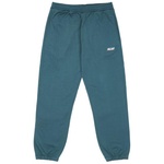 Thumbnail BASICALLY A JOGGER PETROL one color