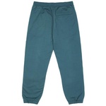 Thumbnail BASICALLY A JOGGER PETROL one color