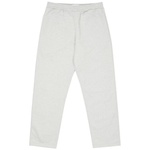 Thumbnail DRESS SWEAT PANT GREY MARL one color