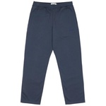 Thumbnail DRESS SWEAT PANT NAVY one color
