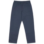 Thumbnail DRESS SWEAT PANT NAVY one color