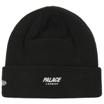 Thumbnail P-STATUE NEW ERA BEANIE BLACK one color