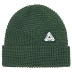 Thumbnail SOFAR WAFFLE BEANIE GREEN one color