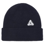 Thumbnail SOFAR WAFFLE BEANIE NAVY one color