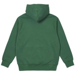 Thumbnail BIG BEN HOOD GREEN one color