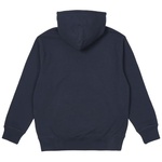 Thumbnail BIG BEN HOOD NAVY one color
