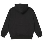 Thumbnail BIG BEN HOOD BLACK one color