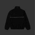 Thumbnail CORDURA RS ZIP OFF JACKET BLACK one color