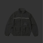 Thumbnail CORDURA RS ZIP OFF JACKET GREY one color