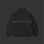 Thumbnail CORDURA RS ZIP OFF JACKET GREY one color