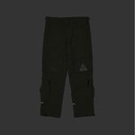 Thumbnail CORDURA RS SHELL CARGOS OLIVE one color