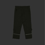 Thumbnail CORDURA RS SHELL CARGOS OLIVE one color
