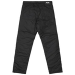 Thumbnail RELAXED INSULATED PERTEX TROUSER BLACK one color