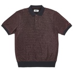 Thumbnail LUREX POLO PINK one color