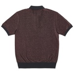 Thumbnail LUREX POLO PINK one color