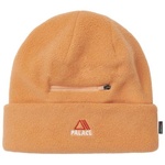Thumbnail POLARTEC LAZER BEANIE ORANGE one color