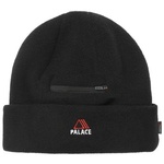 Thumbnail POLARTEC LAZER BEANIE BLACK one color