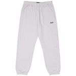 Thumbnail BASICALLY A JOGGER LILAC one color