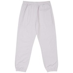 Thumbnail BASICALLY A JOGGER LILAC one color