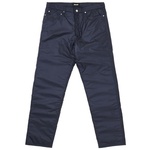 Thumbnail RELAXED INSULATED PERTEX TROUSER NAVY one color