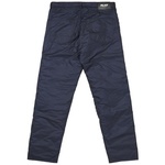 Thumbnail RELAXED INSULATED PERTEX TROUSER NAVY one color