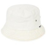 Thumbnail DUCK DENIM BUCKET WHITE one color