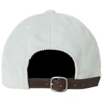 Thumbnail P-TECH CORD 6-PANEL LIGHT BLUE one color