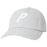 Thumbnail P 6-PANEL GREY one color