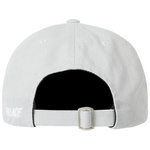 Thumbnail P 6-PANEL GREY one color