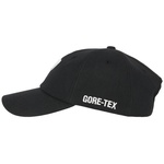 Thumbnail GORE-TEX PLAID P 6-PANEL BLACK one color