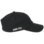 Thumbnail GORE-TEX PLAID P 6-PANEL BLACK one color