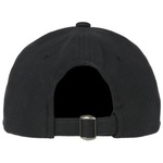 Thumbnail GORE-TEX PLAID P 6-PANEL BLACK one color