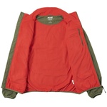 Thumbnail CORDURA RS ZIP OFF JACKET OLIVE one color