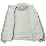 Thumbnail CORDURA RS ZIP OFF JACKET GREY one color