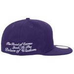 Thumbnail P-STATUE NEW ERA 59 FIFTY NAVY one color