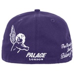 Thumbnail P-STATUE NEW ERA 59 FIFTY NAVY one color