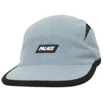 Thumbnail FLEECED RUNNER GREY one color