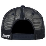 Thumbnail DUCKY TRUCKER NAVY one color