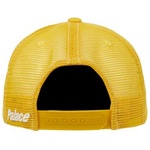 Thumbnail DUCKY TRUCKER YELLOW one color