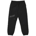 Thumbnail SLANT SHELL BOTTOM BLACK one color