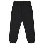 Thumbnail SLANT SHELL BOTTOM BLACK one color