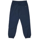 Thumbnail SLANT SHELL BOTTOM BLUE one color