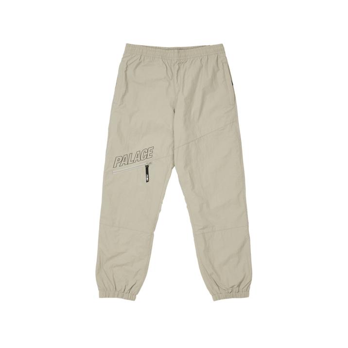 Thumbnail SLANT SHELL BOTTOM GREY one color