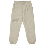 Thumbnail SLANT SHELL BOTTOM GREY one color