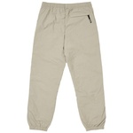 Thumbnail SLANT SHELL BOTTOM GREY one color