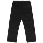 Thumbnail PLAIN CORD BELTER BLACK one color